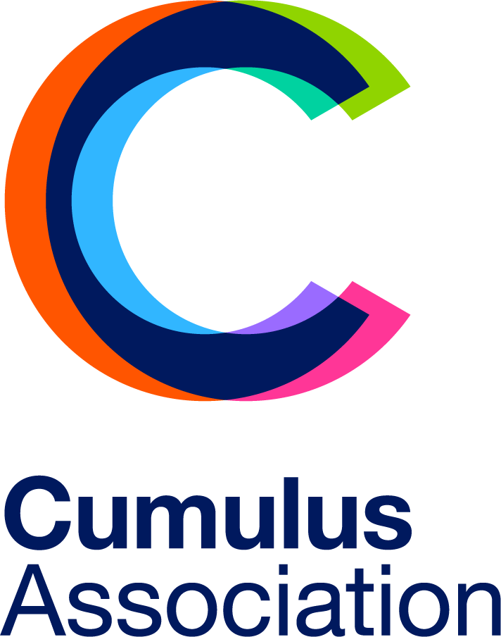 Logo Cumulus