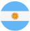 Argentine