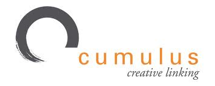 Logo Cumulus
