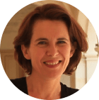 Séverine Nomdedeu