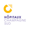 Hopitaux Champagne Sud