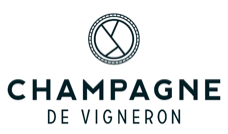 Champagne de Vigneron