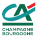 Logo Crédit Agricole