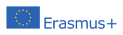 Logo erasmus