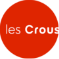 Logo bourse du crous