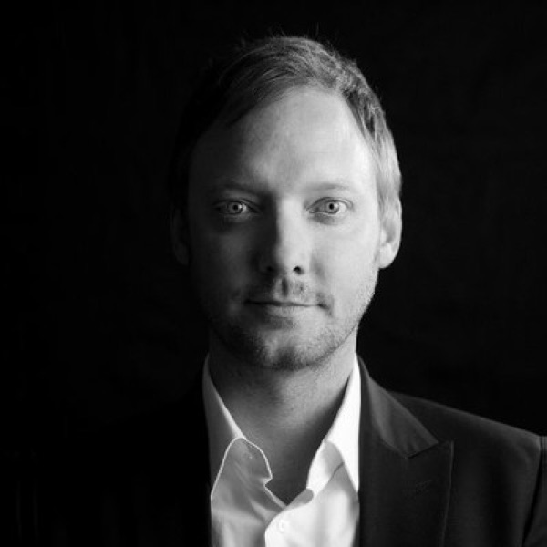 Julien Ceder