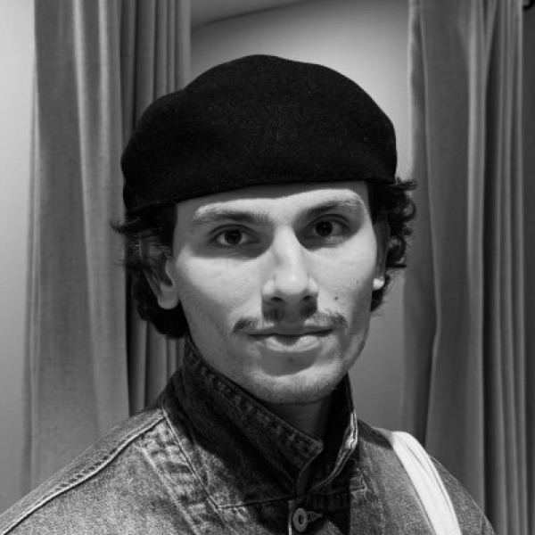 Loïc Renault