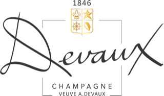 Champagne Devaux