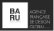 Logo AFDDG