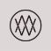 Logo société Marie Weber