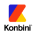 Logo Konbini