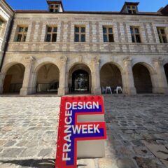 france design week 2023