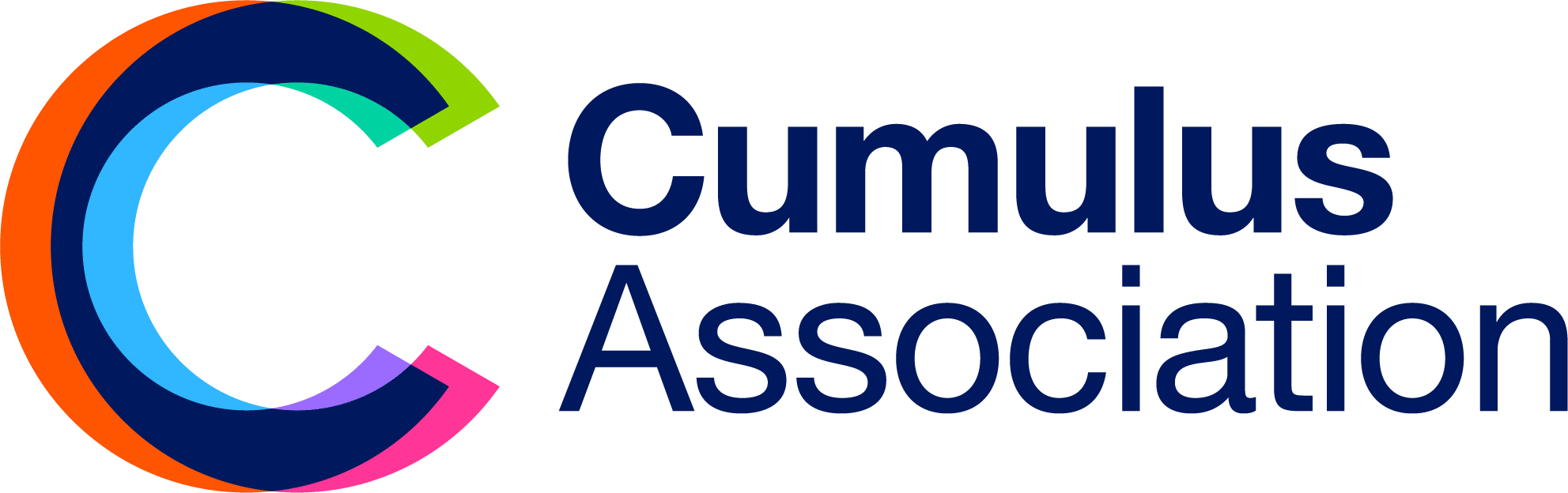Logo Cumulus Association