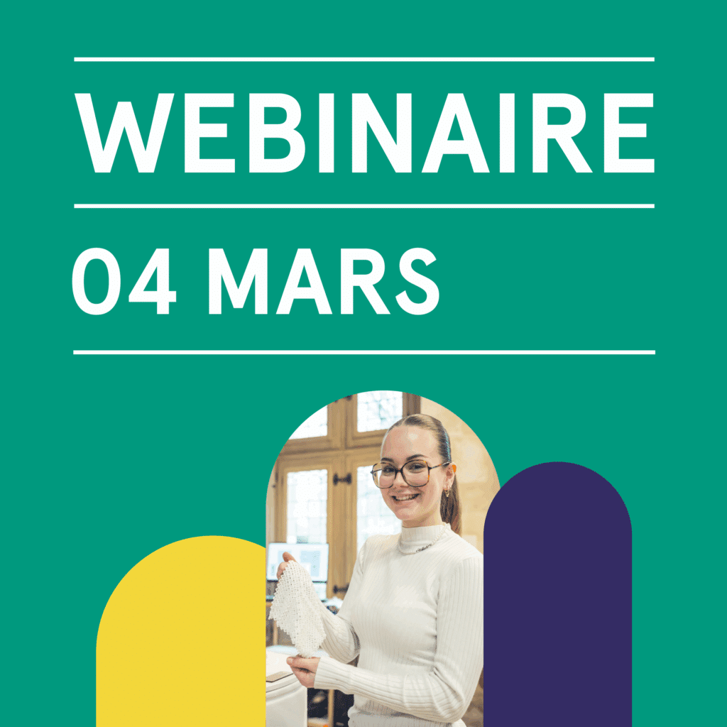 webinaire 4 mars 2026